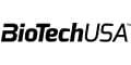 Logo BioTech