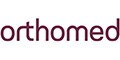 Logo Orthomed