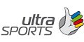 Logo Ultra Sports